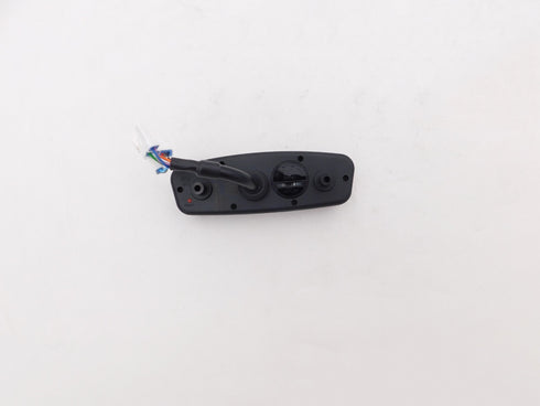 HUSQVARNA KTM SPEEDOMETER METER DASHBOARD GENUINE OEM NEW 81314069300